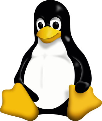 Tux (Linux)