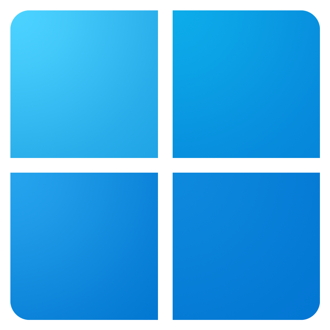 Windows Logo